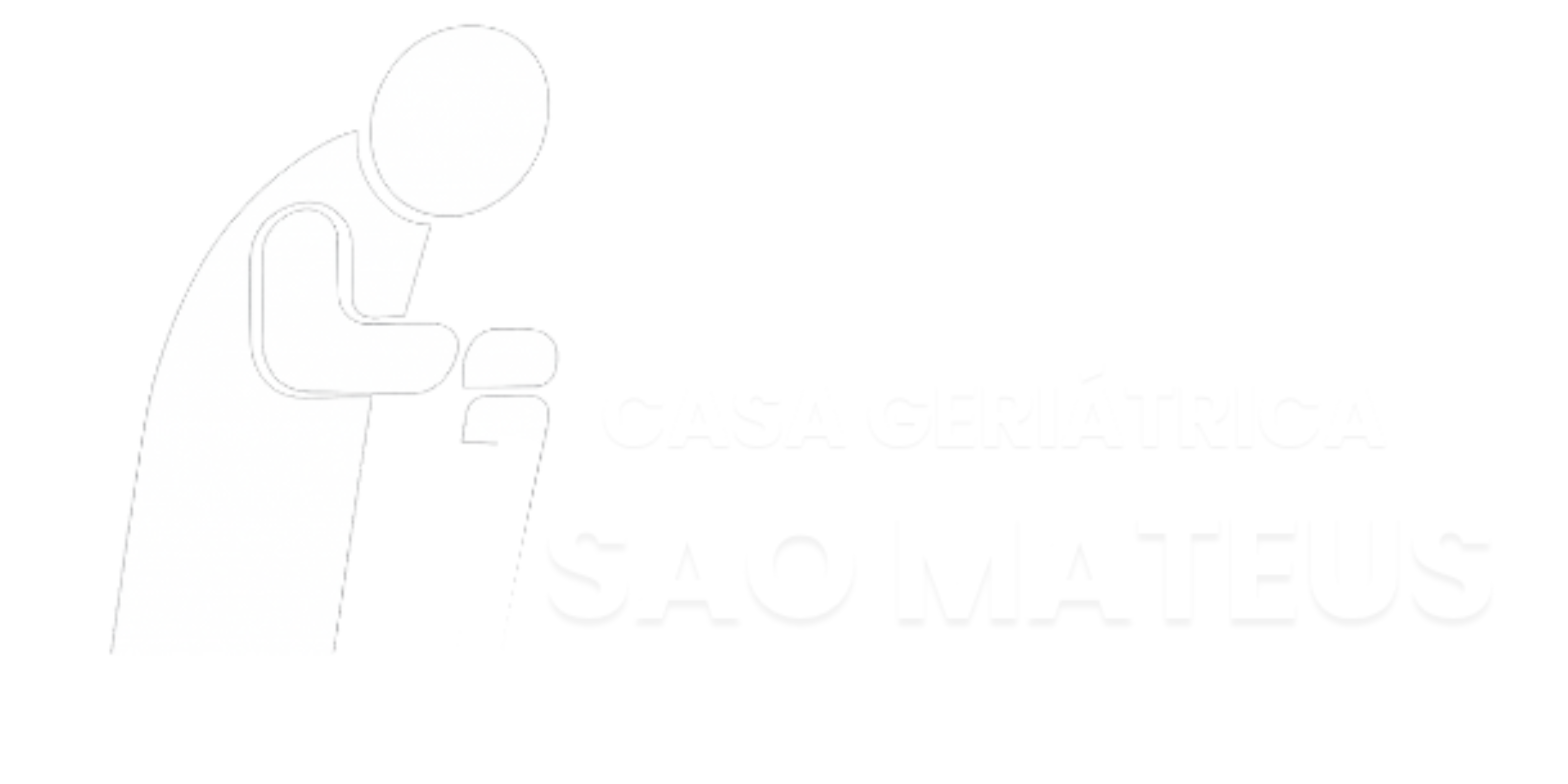 Casa Geriátrica São Mateus